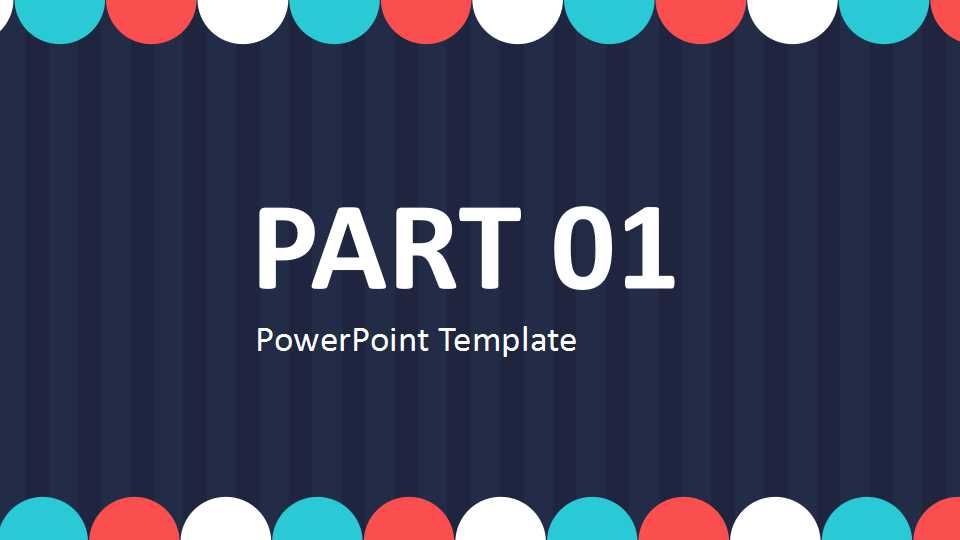 公司组织PPT幻灯片模板