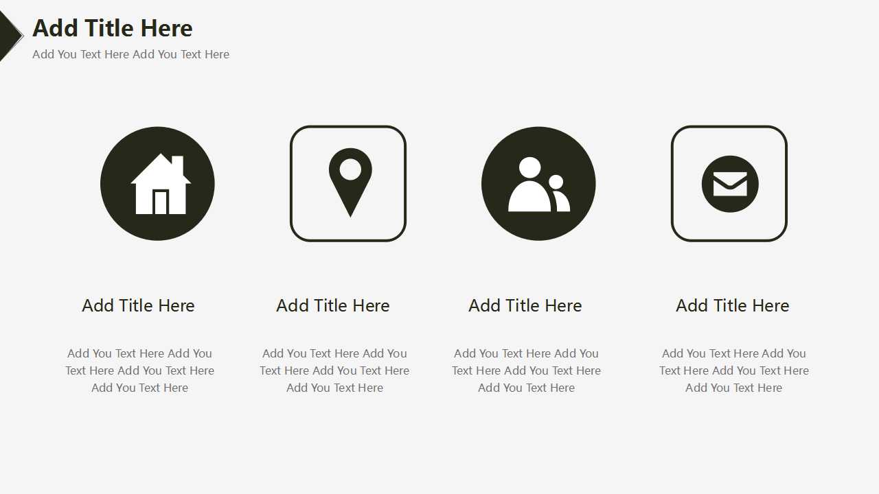 工业工程七大手法PPT课件