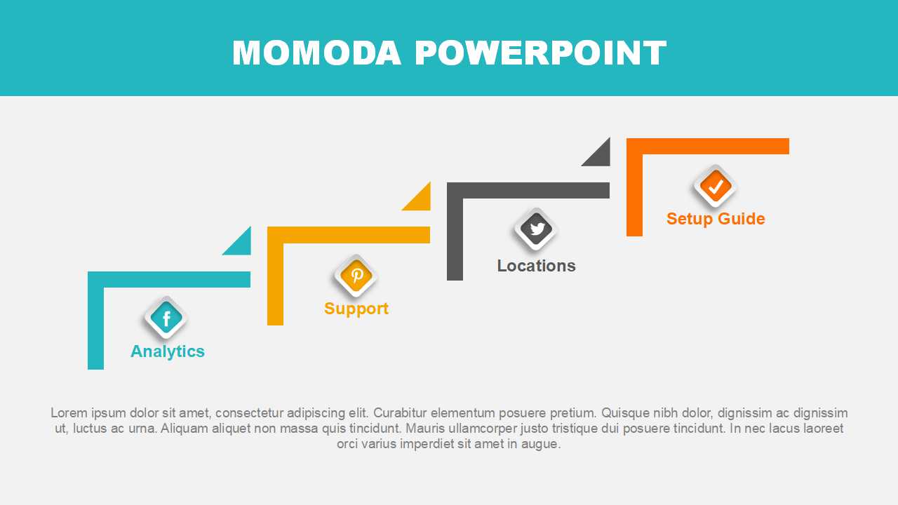 店面客户满意实战PPT课件