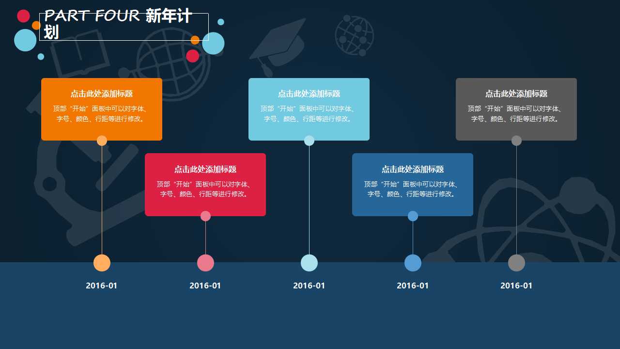 软件工程PPT课件