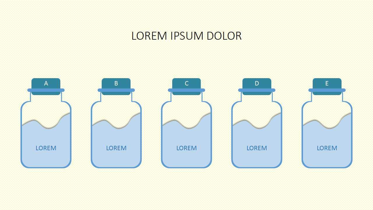 数学建模PPT_圆形的演变