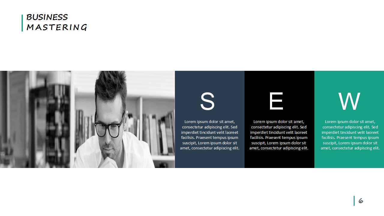 关于商业的背景模板