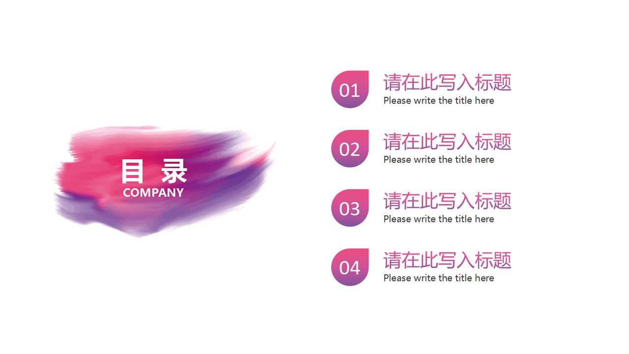 社区经理营销知识PPT课件二