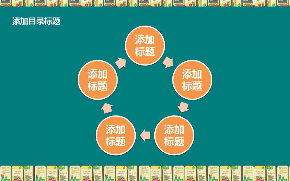 大学生职业规划PPT下载