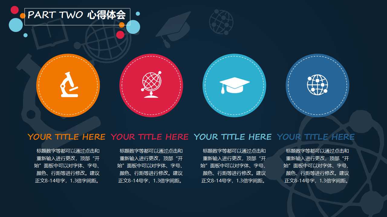 软件工程PPT课件