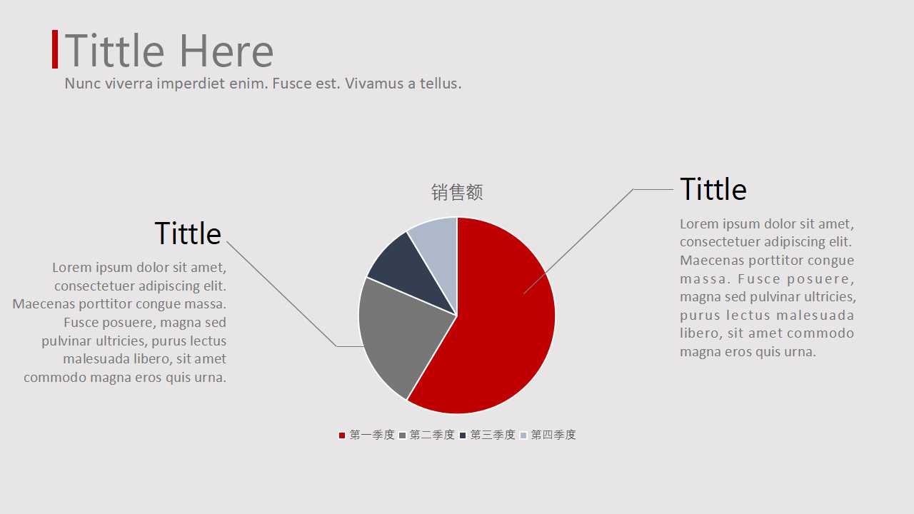 条形码和物流包装技术PPT课件