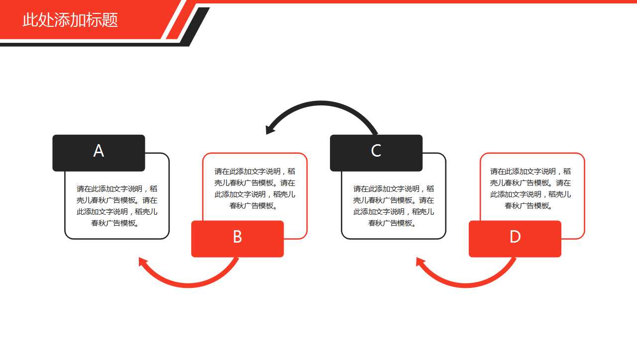动作分析PPT课件