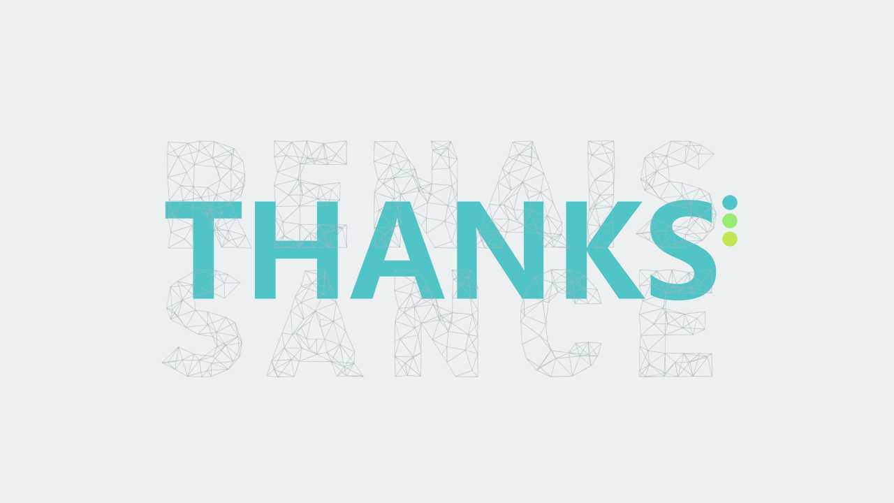 有关于绘画主题的PPT模板