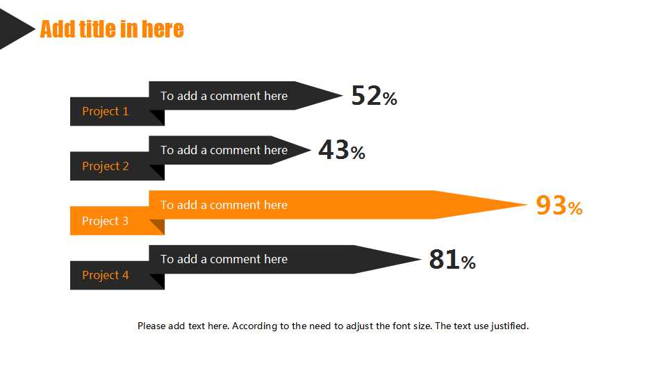 商务动态PPT模板免费下载