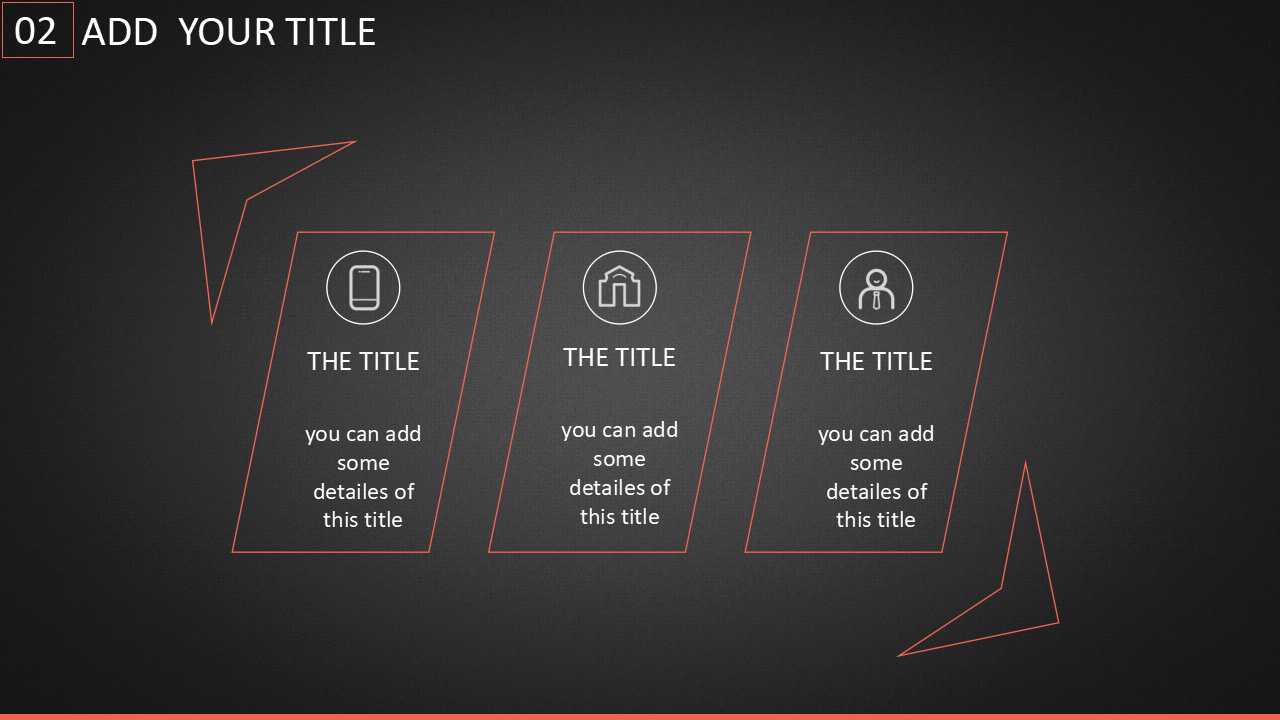 物理治疗人力规划摘要PPT课件