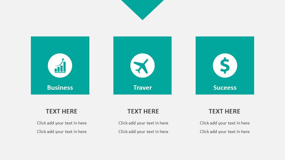 幻灯片模版-主与你同在