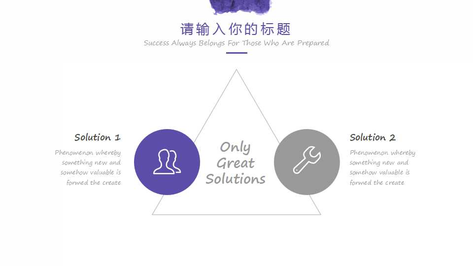 制造费用的核算PPT课件