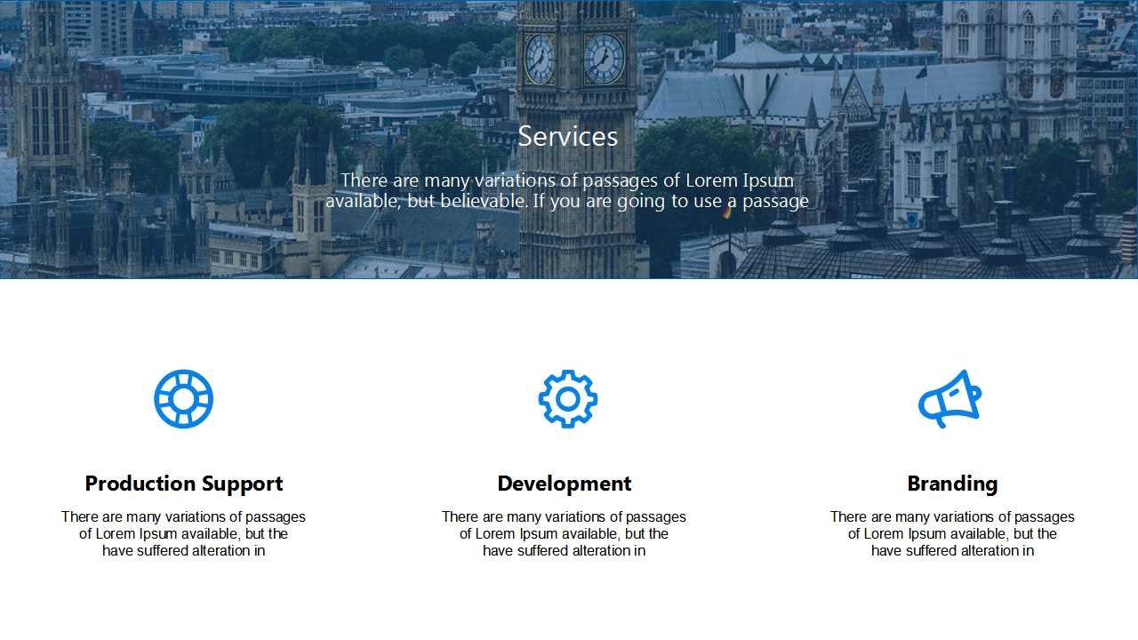 面试中的脱颖而出PPT课件