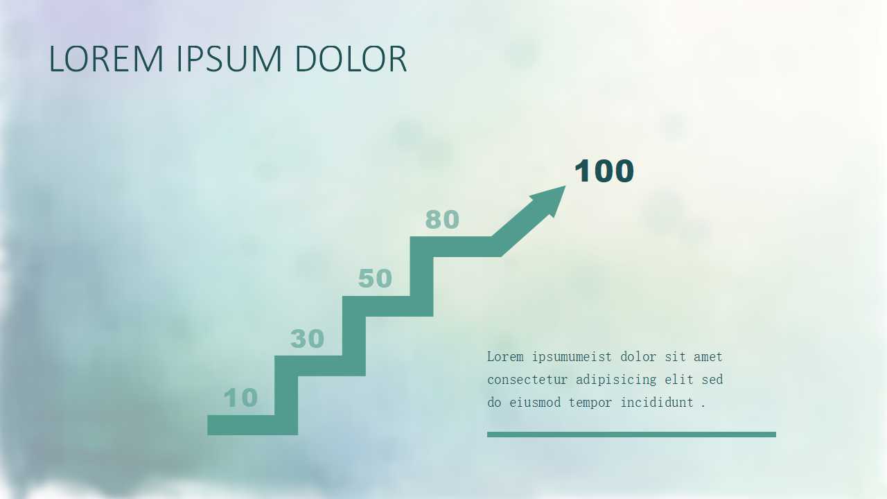 古典PPT背景幻灯片模板