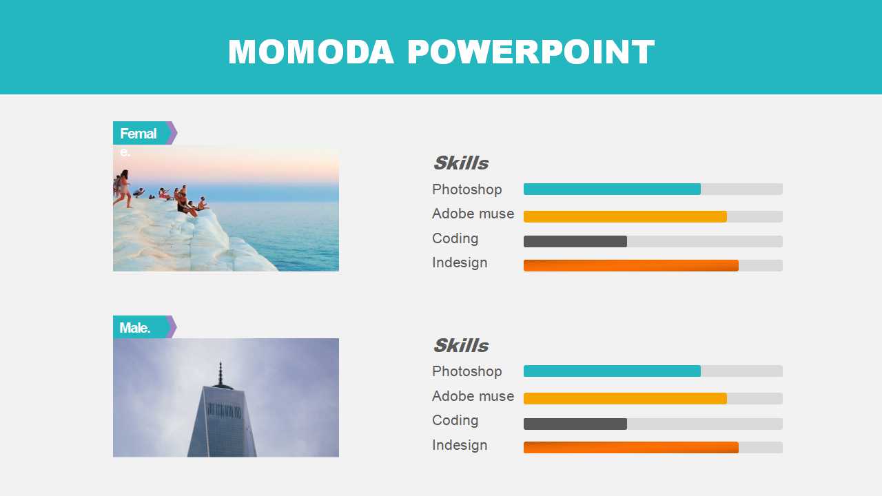 店面客户满意实战PPT课件