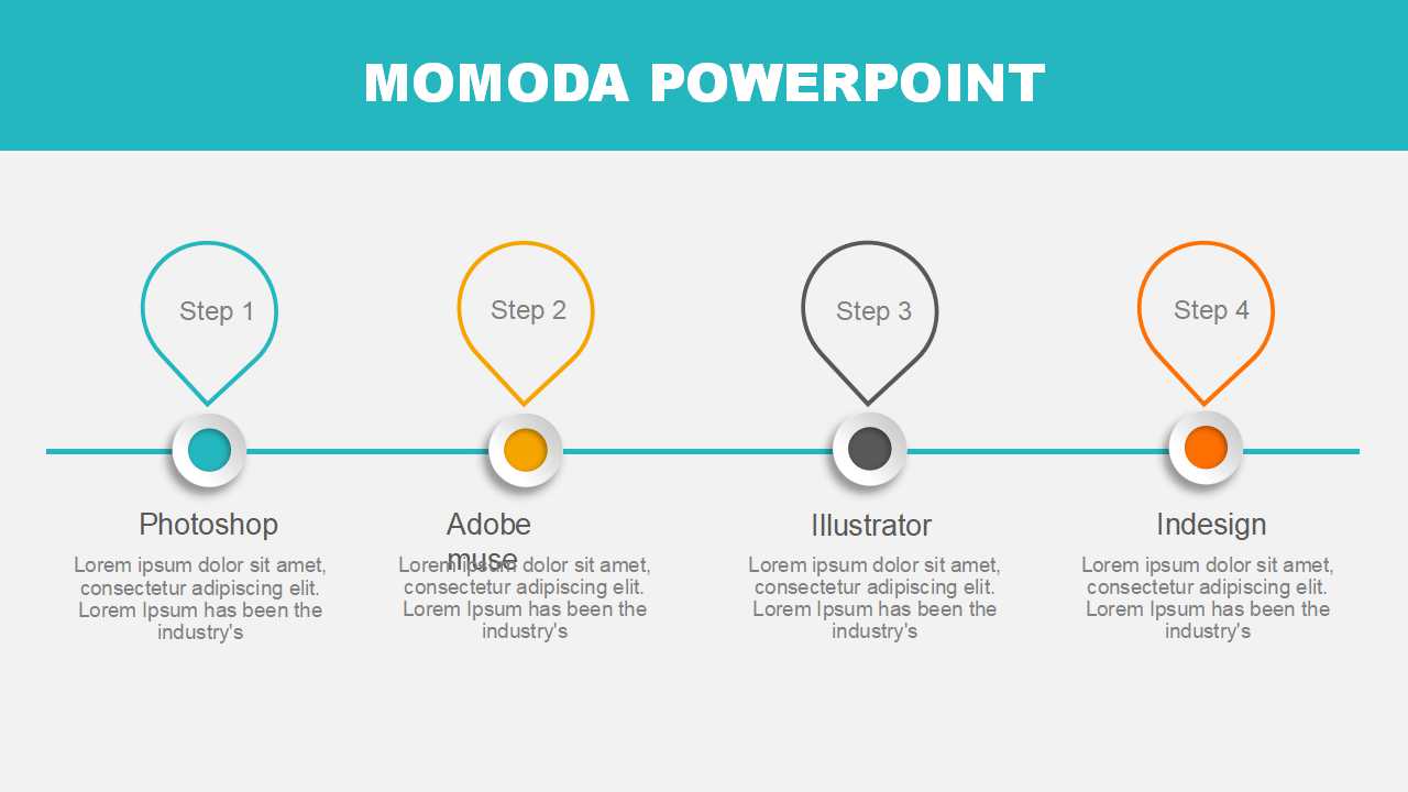店面客户满意实战PPT课件