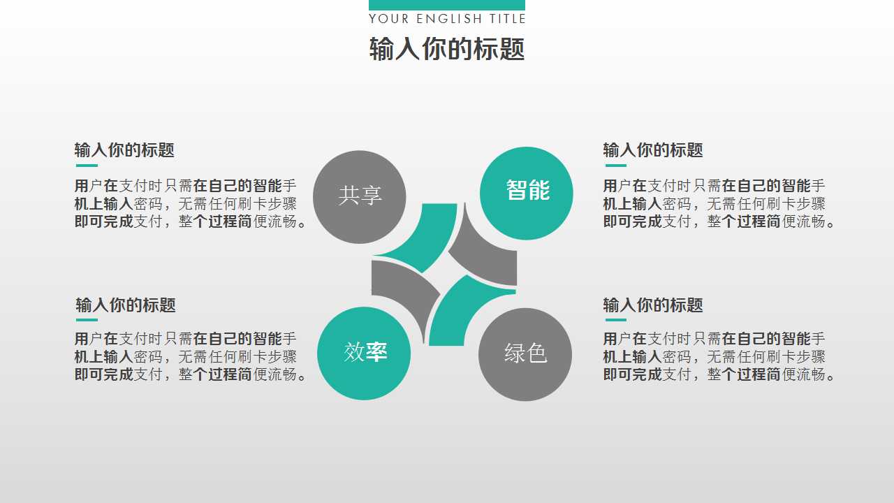 质量成本的基本含义PPT课件
