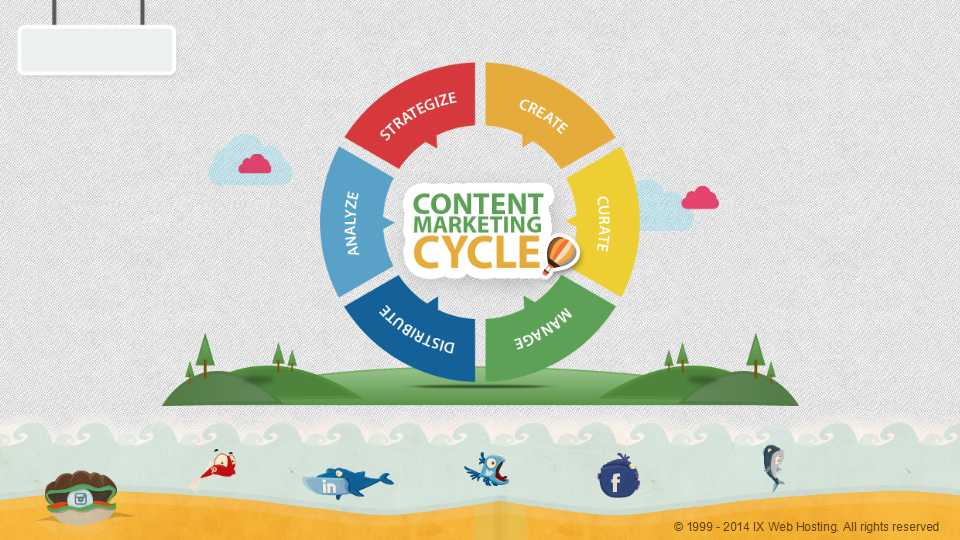 几何教学适用背景模板