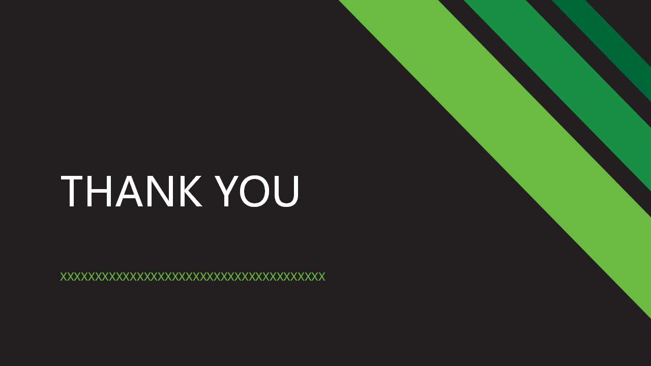 中国移动免费演示模板下载