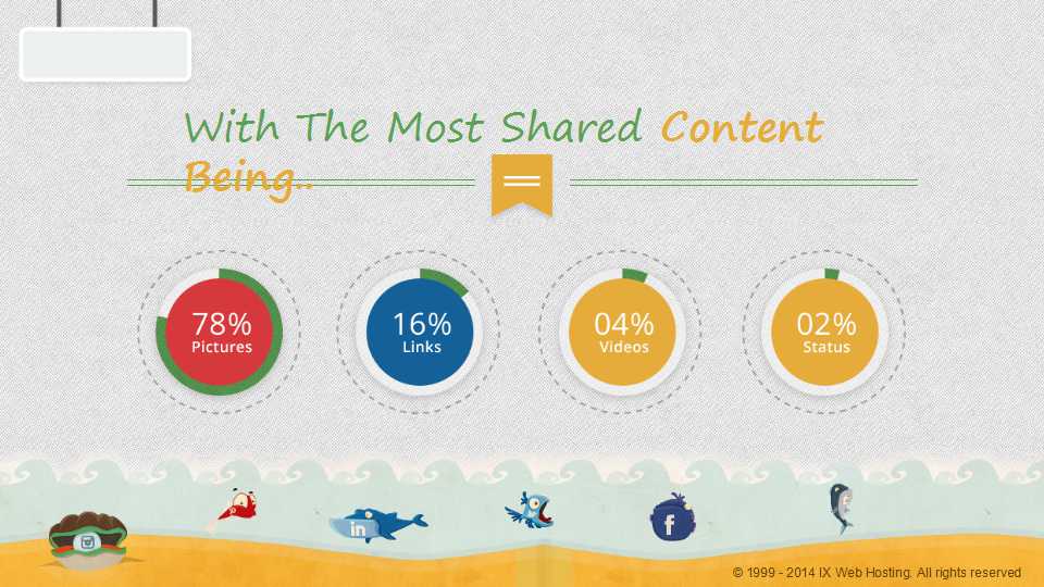 几何教学适用背景模板