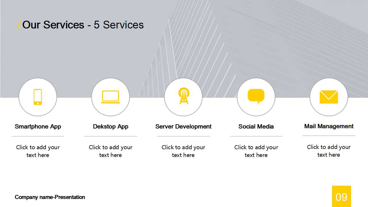 预算编制与预算控制PPT课件