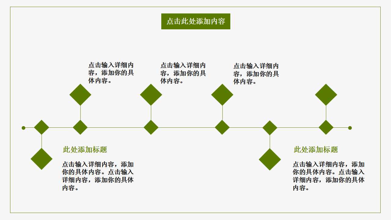 利润核算实训PPT课件