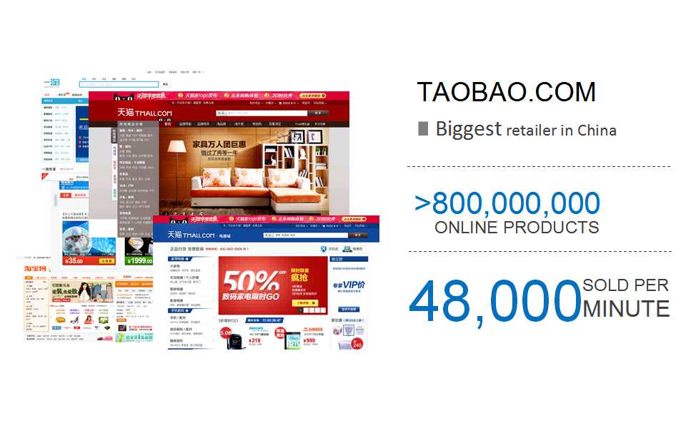 蓝色背景PPT演示模板