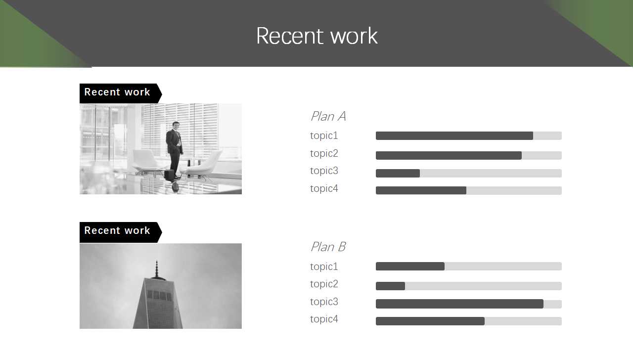市场营销概论PPT课件