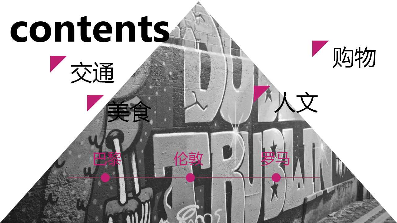 关于风景模板下载_AnimatedSummerVII