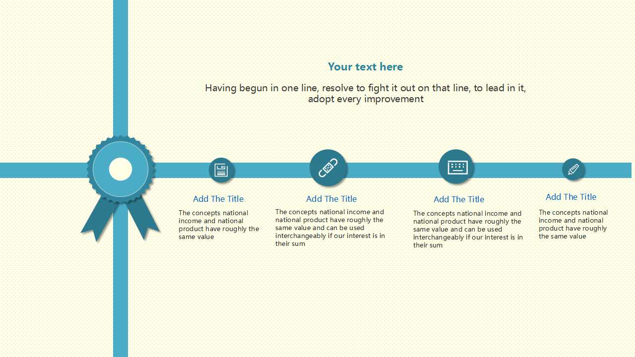 数学建模PPT_圆形的演变