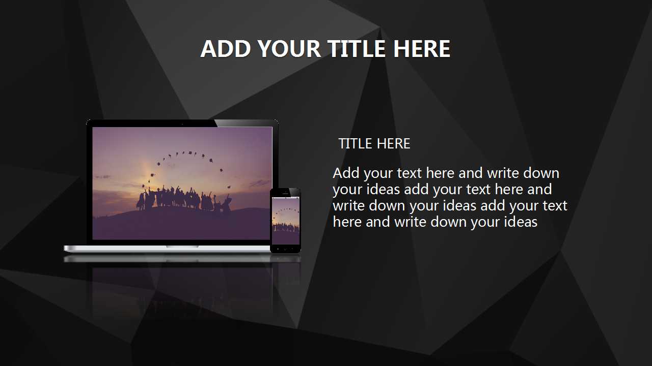 EQ与沟通PPT课件