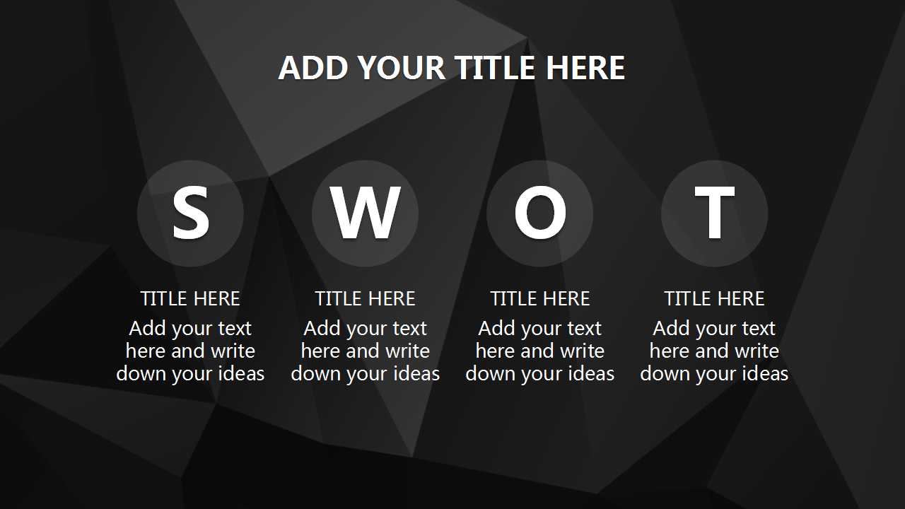 EQ与沟通PPT课件