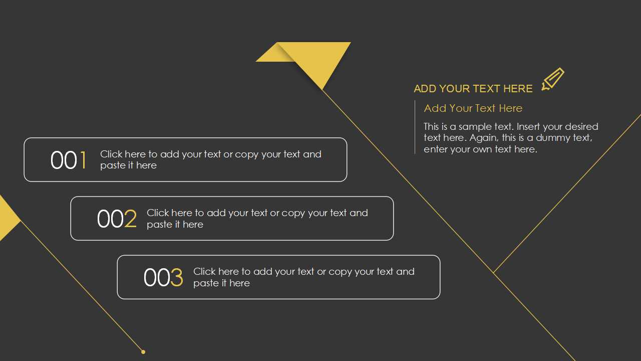 现金规划PPT课件