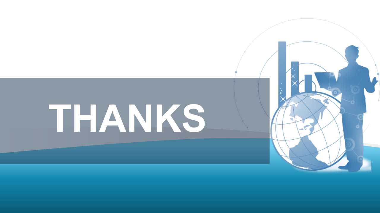 商业主题适用的PPT模板下载