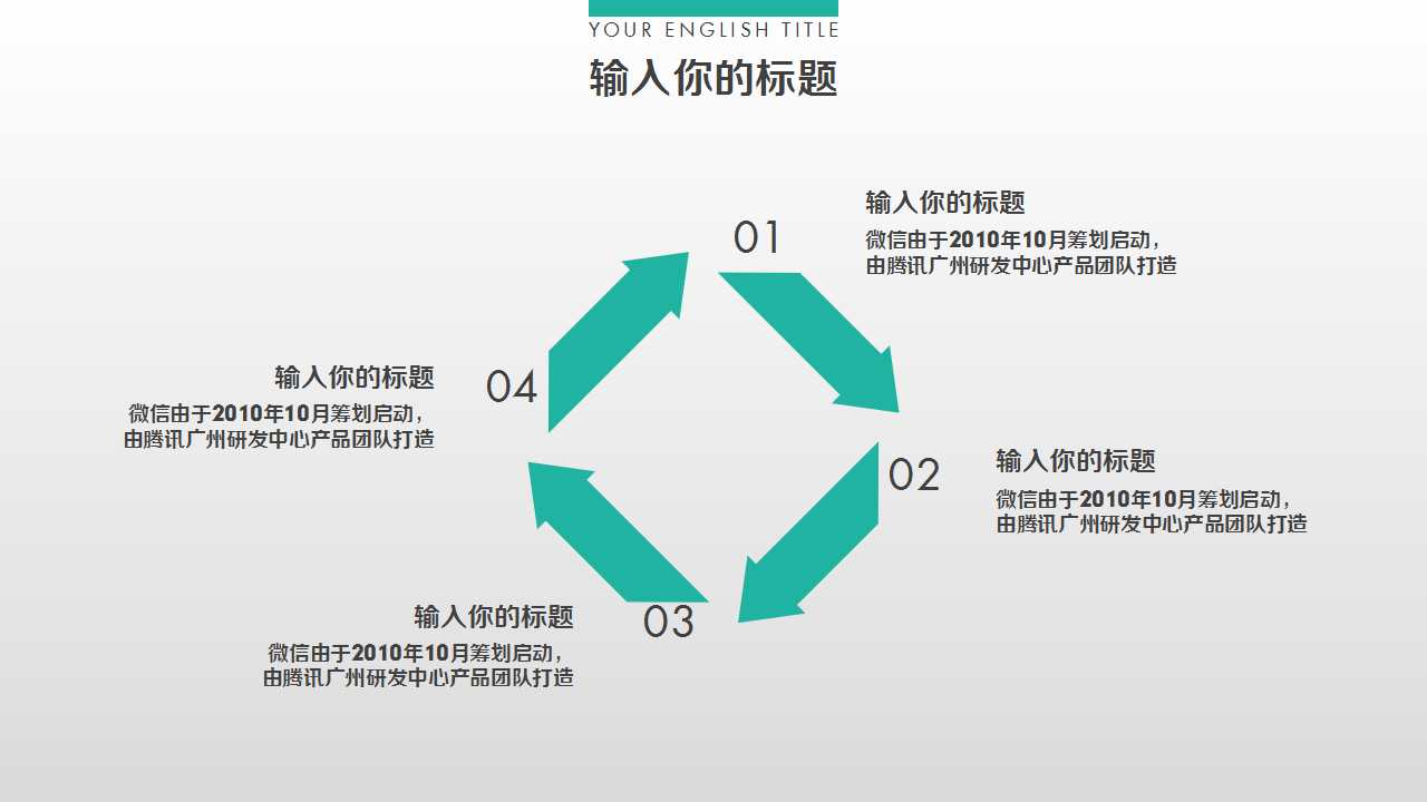 质量成本的基本含义PPT课件