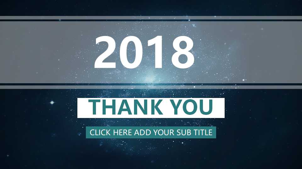 古纳斯品牌策略提案PPT课件