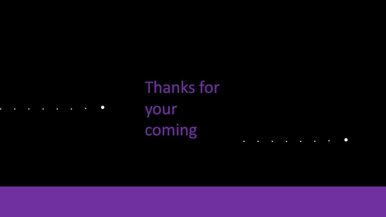 中国网络游戏产业报告PPT课件