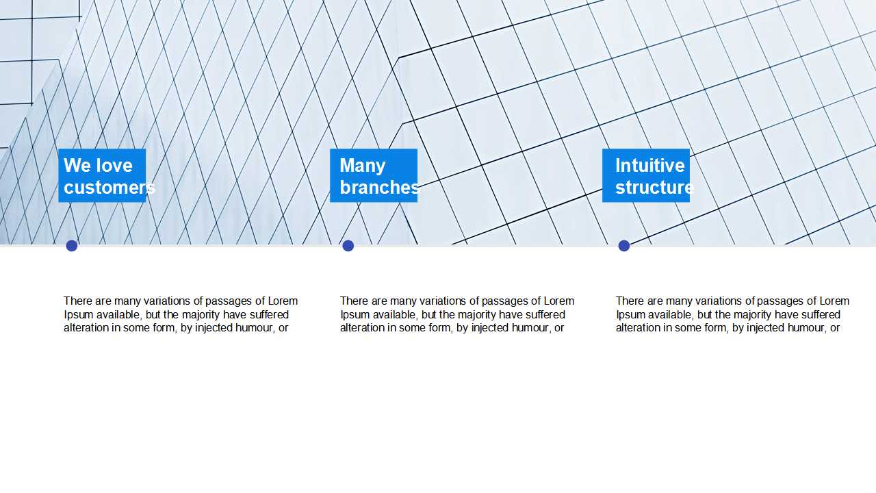 清华MBA总裁班优质客户服务PPT课件