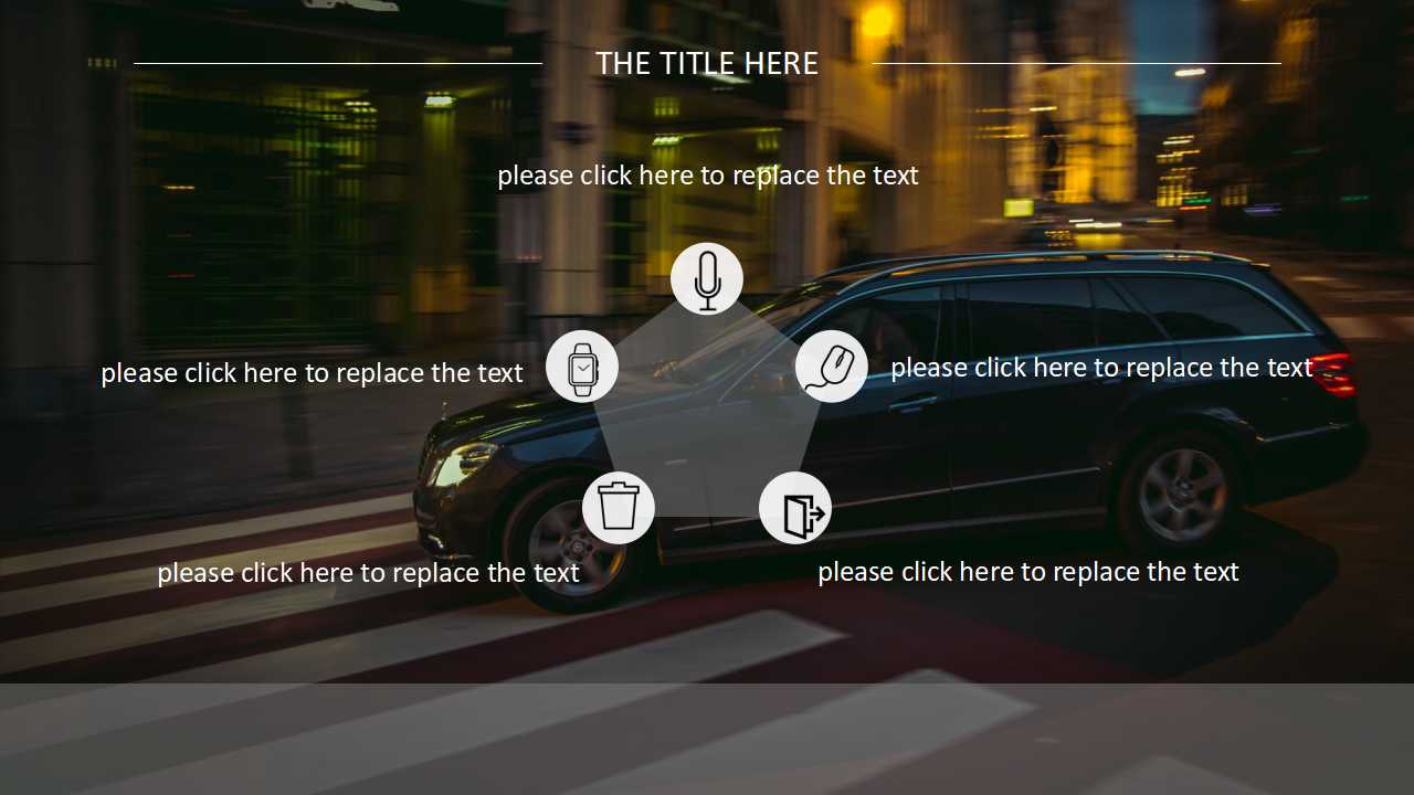 消费者个人认知和经验过程PPT课件