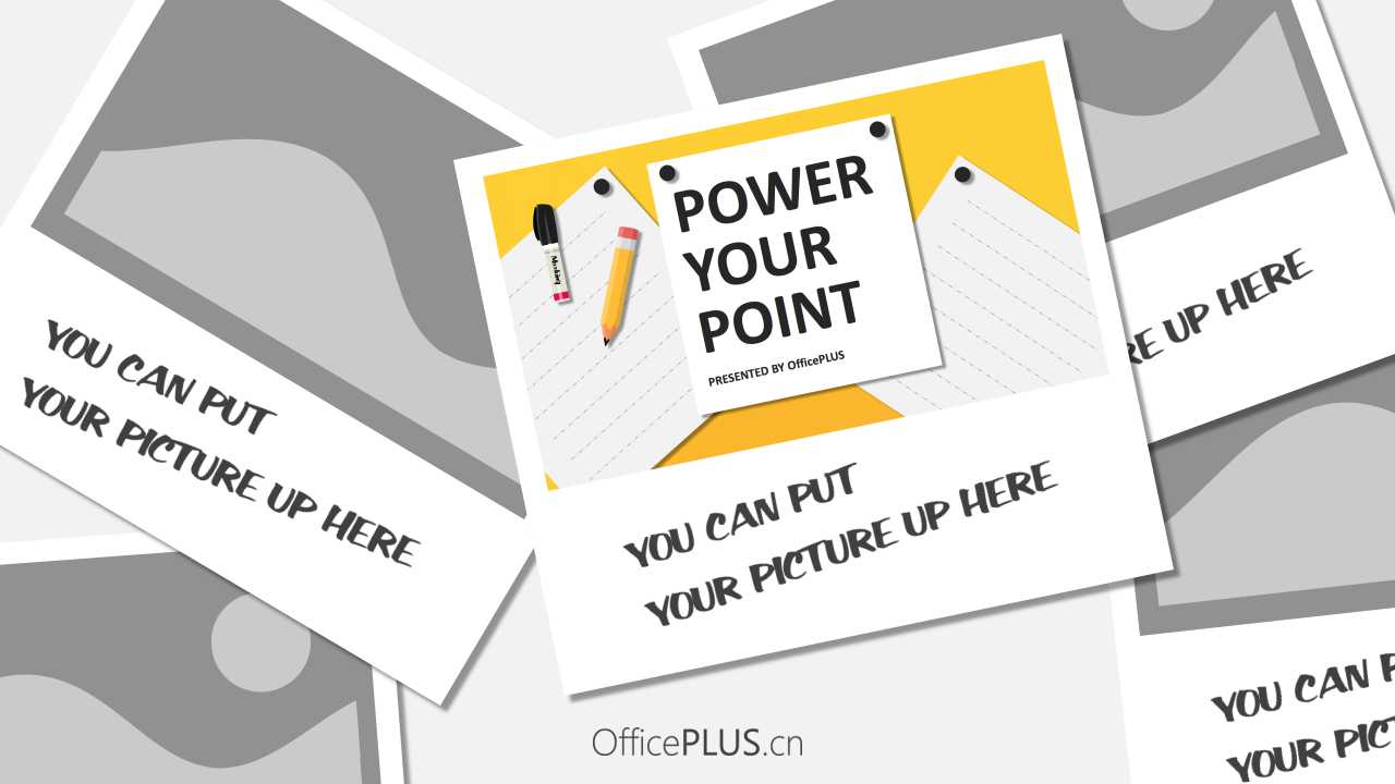 领导方式PPT课件二