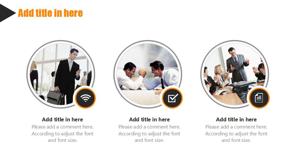 医学类教学PPT模板（急救篇）