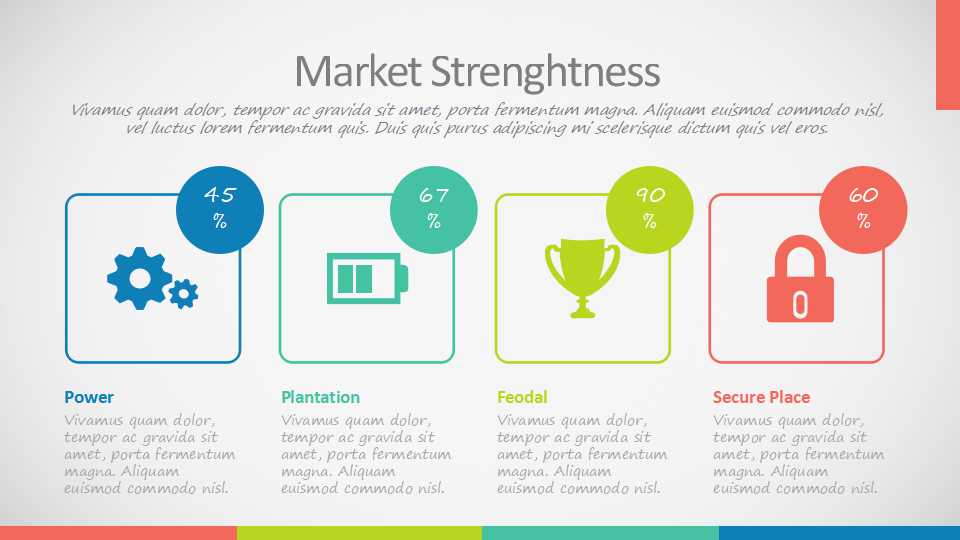 教育PPT模板(learning字符背景)