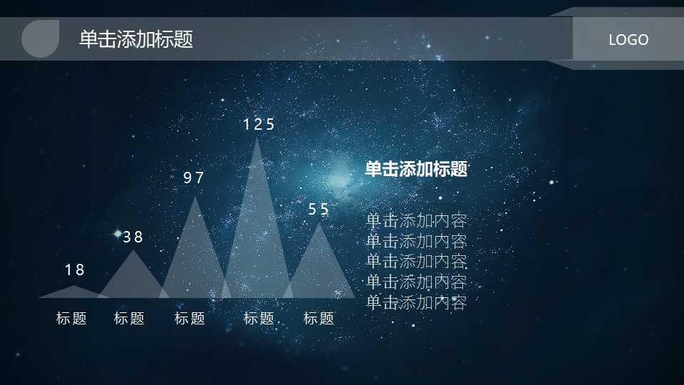 古纳斯品牌策略提案PPT课件