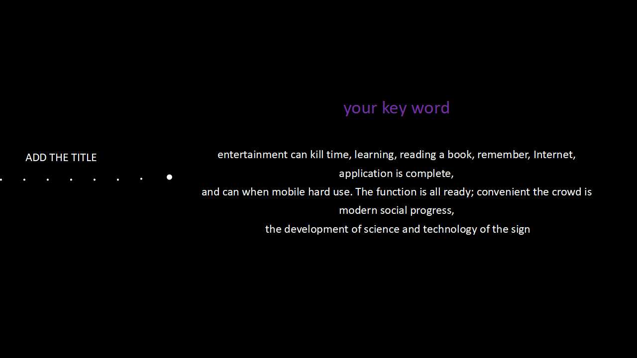 中国网络游戏产业报告PPT课件