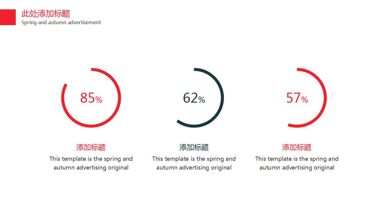 市场区隔与定位PPT课件