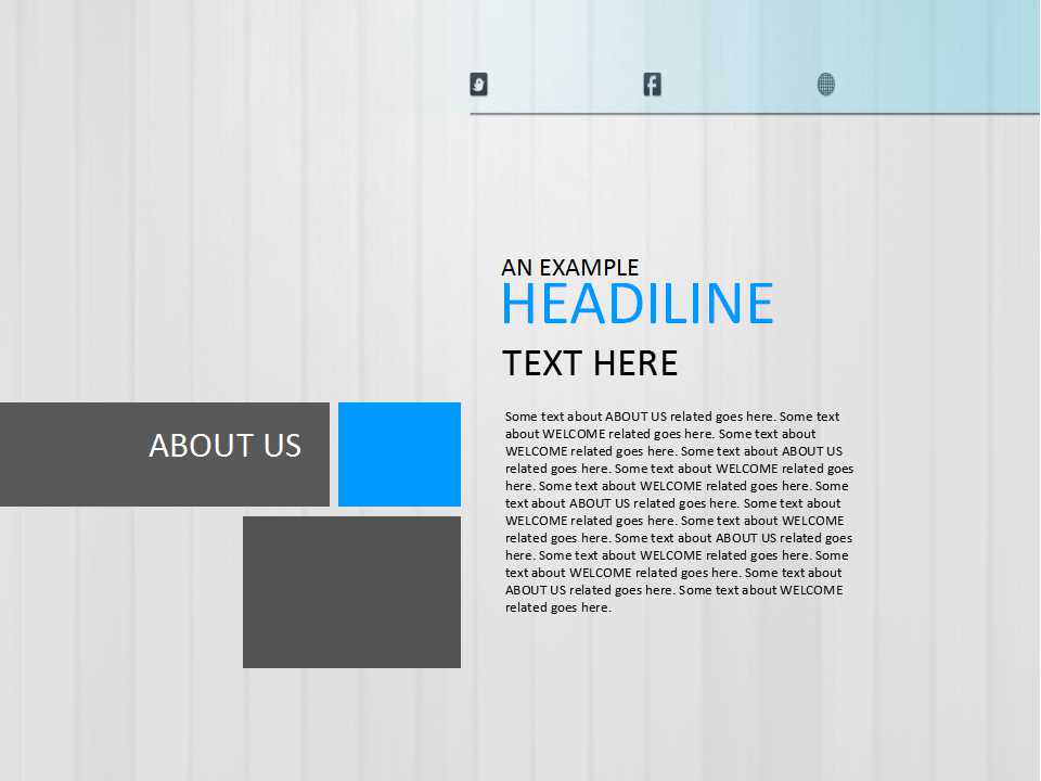 WINDOWS系统PPT背景模板下载