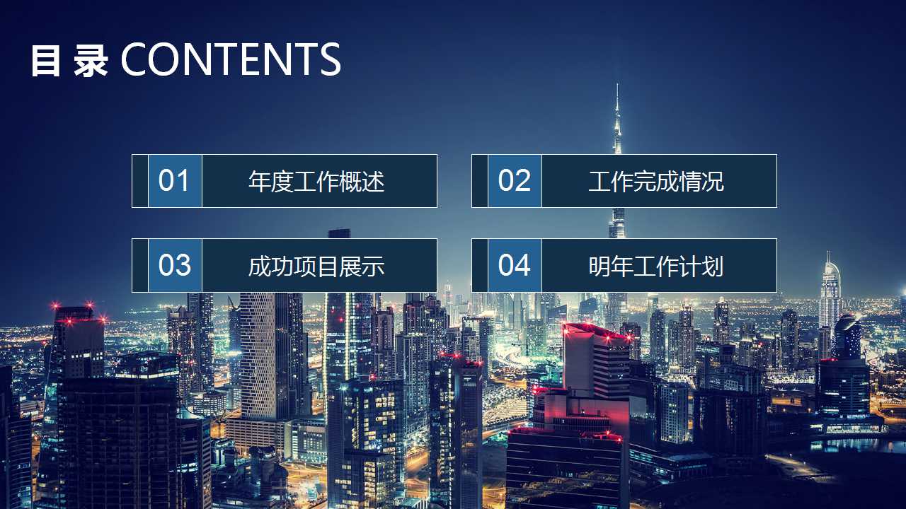 新酬设计1PPT课件