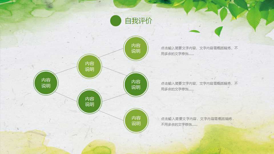 轻怡可乐PPT课件
