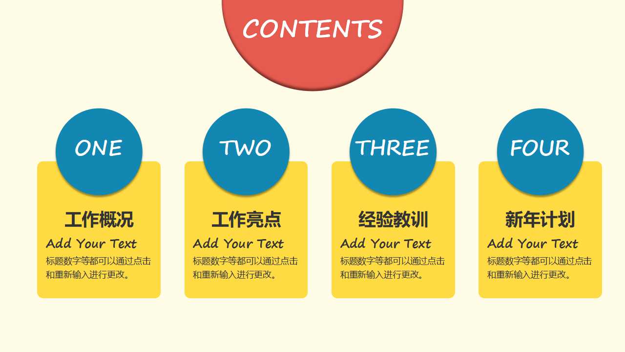 中国市场国产轿车需求分析PPT课件