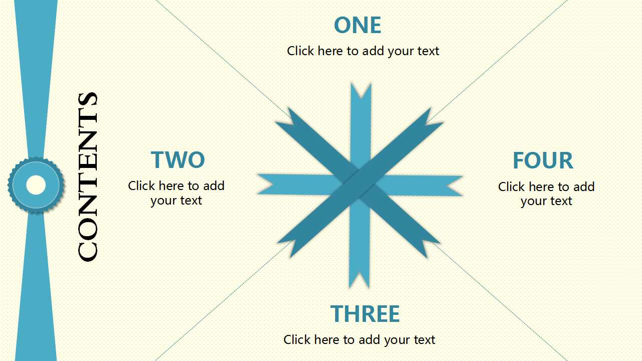 数学建模PPT_圆形的演变